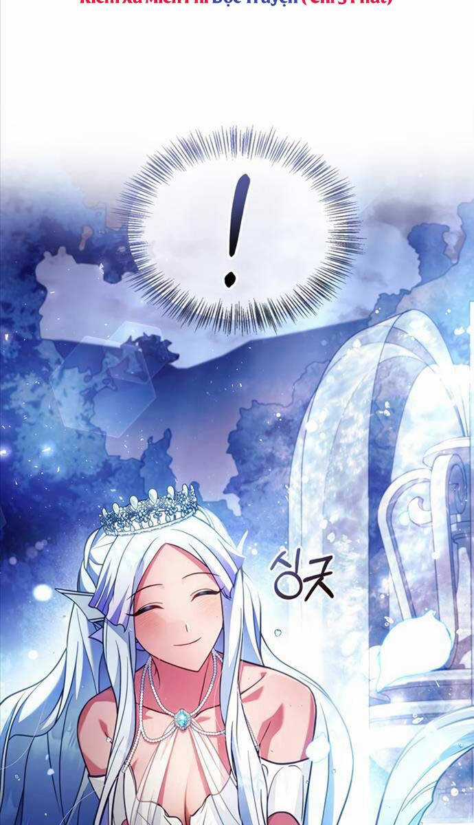 Tôi Không Tài Năng Đến Thế Đâu Chương 66 trang 36