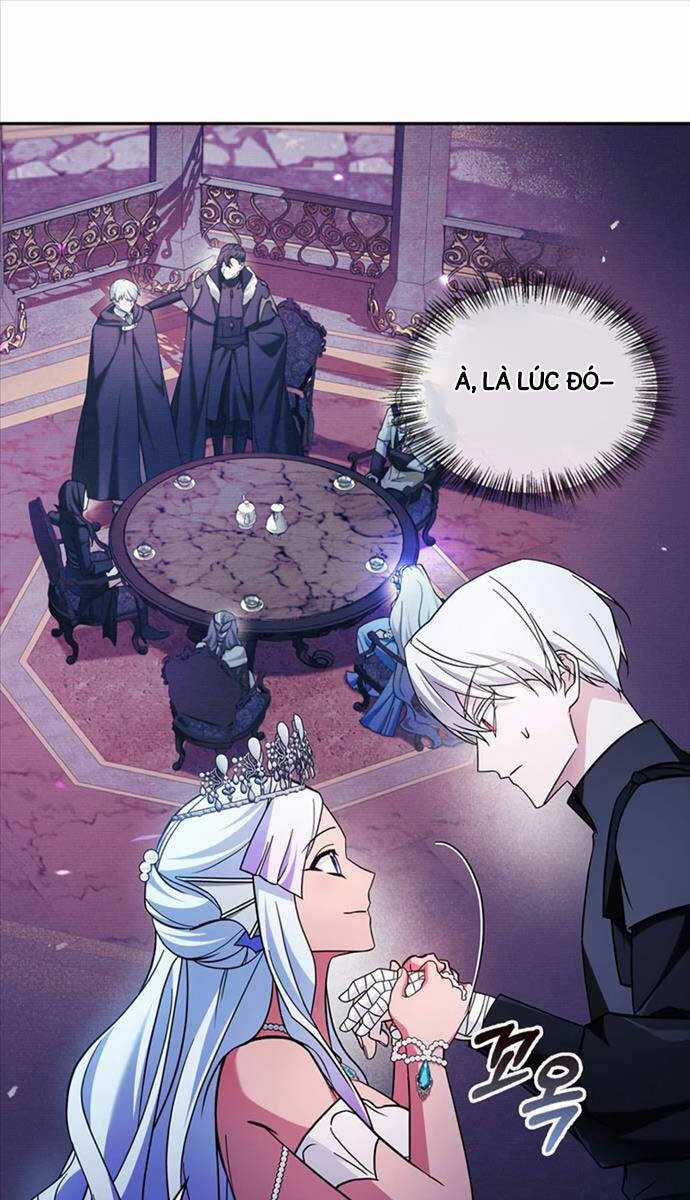 Tôi Không Tài Năng Đến Thế Đâu Chương 66 trang 42