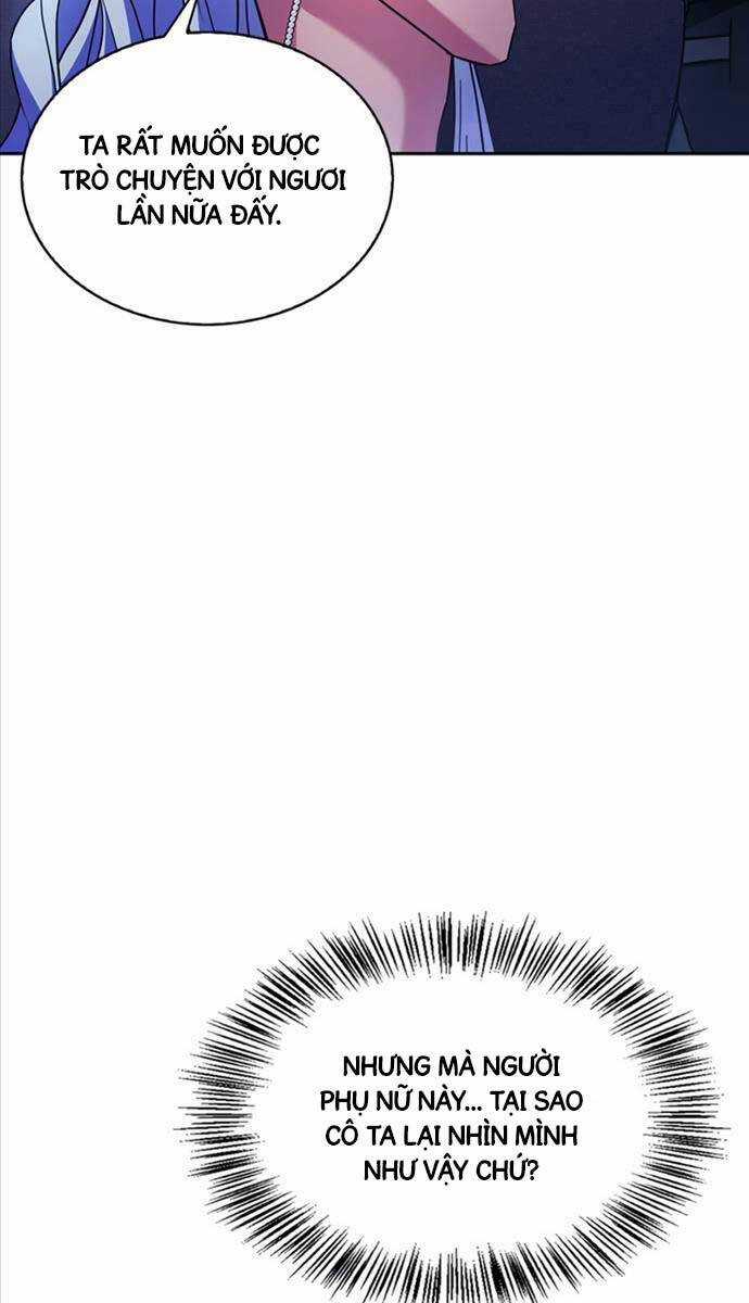 Tôi Không Tài Năng Đến Thế Đâu Chương 66 trang 43