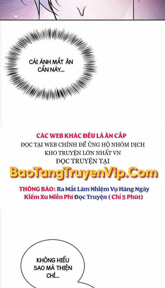 Tôi Không Tài Năng Đến Thế Đâu Chương 66 trang 45