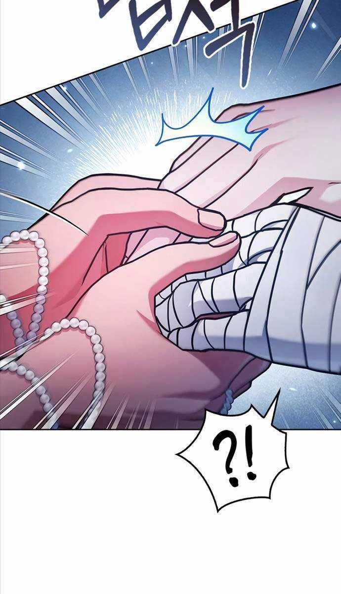 Tôi Không Tài Năng Đến Thế Đâu Chương 66 trang 47