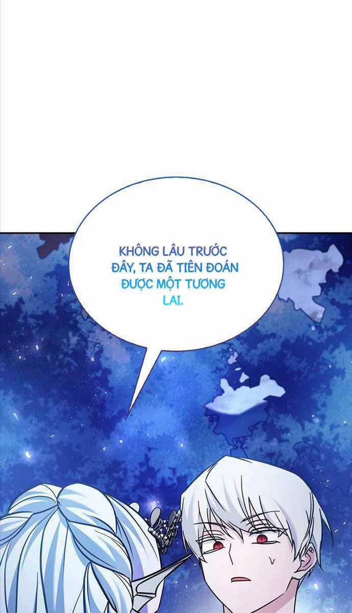 Tôi Không Tài Năng Đến Thế Đâu Chương 66 trang 48