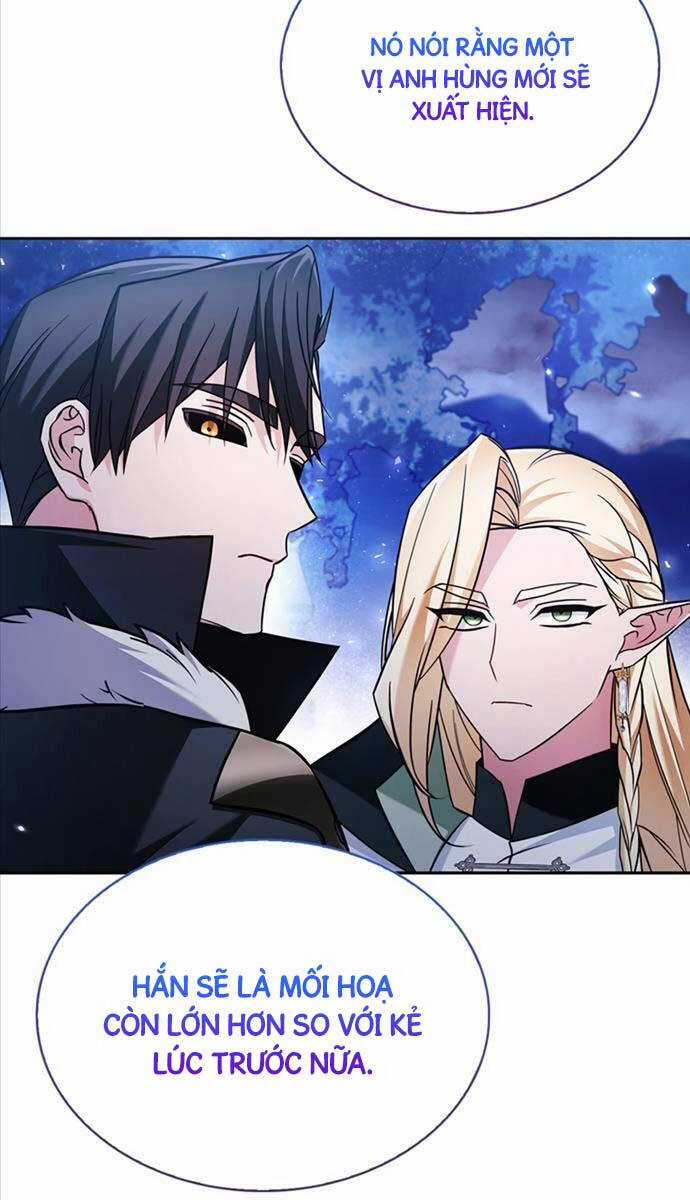 Tôi Không Tài Năng Đến Thế Đâu Chương 66 trang 50