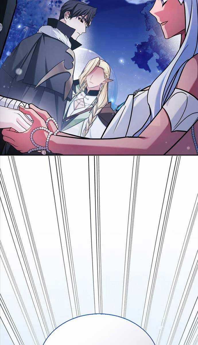 Tôi Không Tài Năng Đến Thế Đâu Chương 66 trang 52