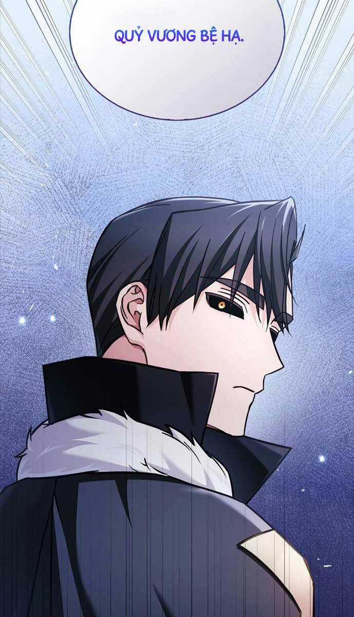 Tôi Không Tài Năng Đến Thế Đâu Chương 66 trang 53