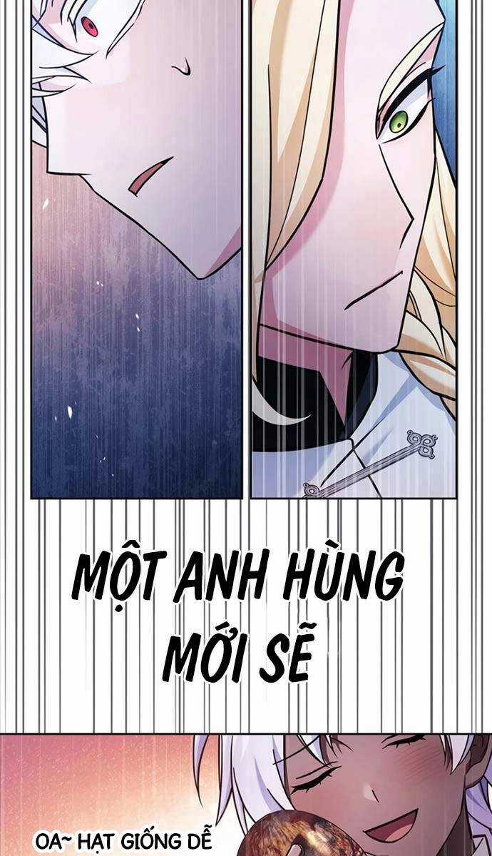 Tôi Không Tài Năng Đến Thế Đâu Chương 66 trang 55