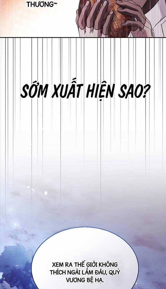 Tôi Không Tài Năng Đến Thế Đâu Chương 66 trang 56