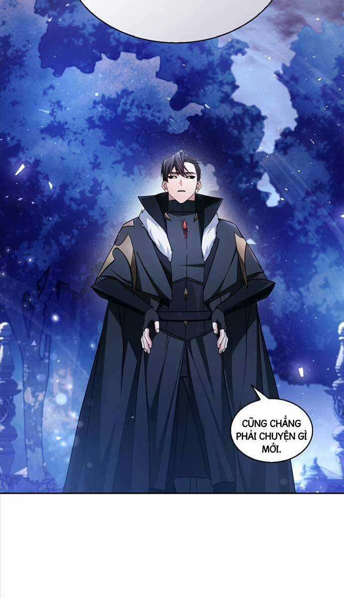 Tôi Không Tài Năng Đến Thế Đâu Chương 66 trang 57