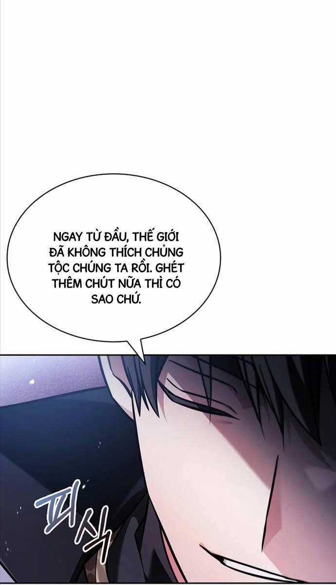 Tôi Không Tài Năng Đến Thế Đâu Chương 66 trang 58