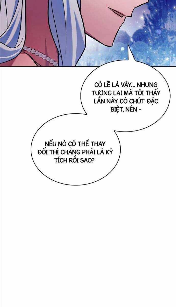 Tôi Không Tài Năng Đến Thế Đâu Chương 66 trang 60