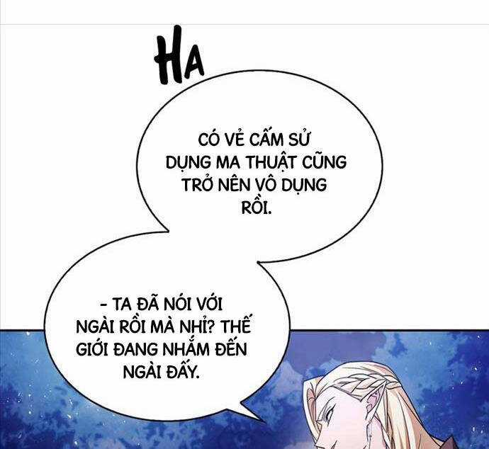 Tôi Không Tài Năng Đến Thế Đâu Chương 66 trang 61