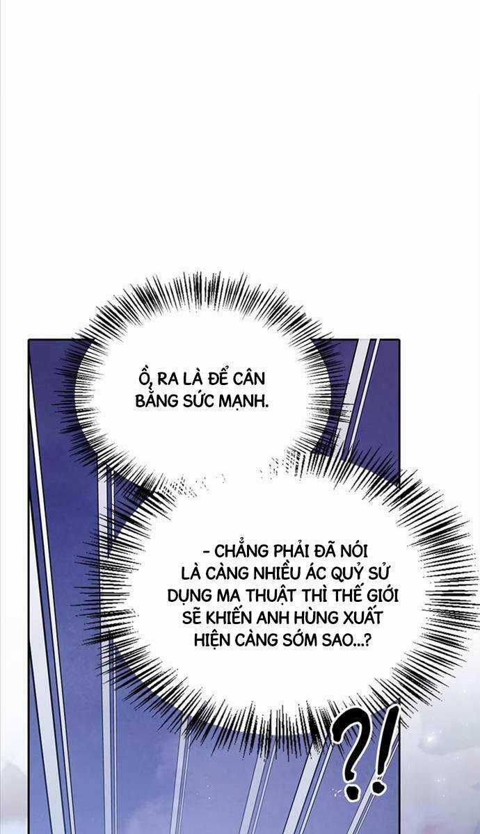 Tôi Không Tài Năng Đến Thế Đâu Chương 66 trang 63