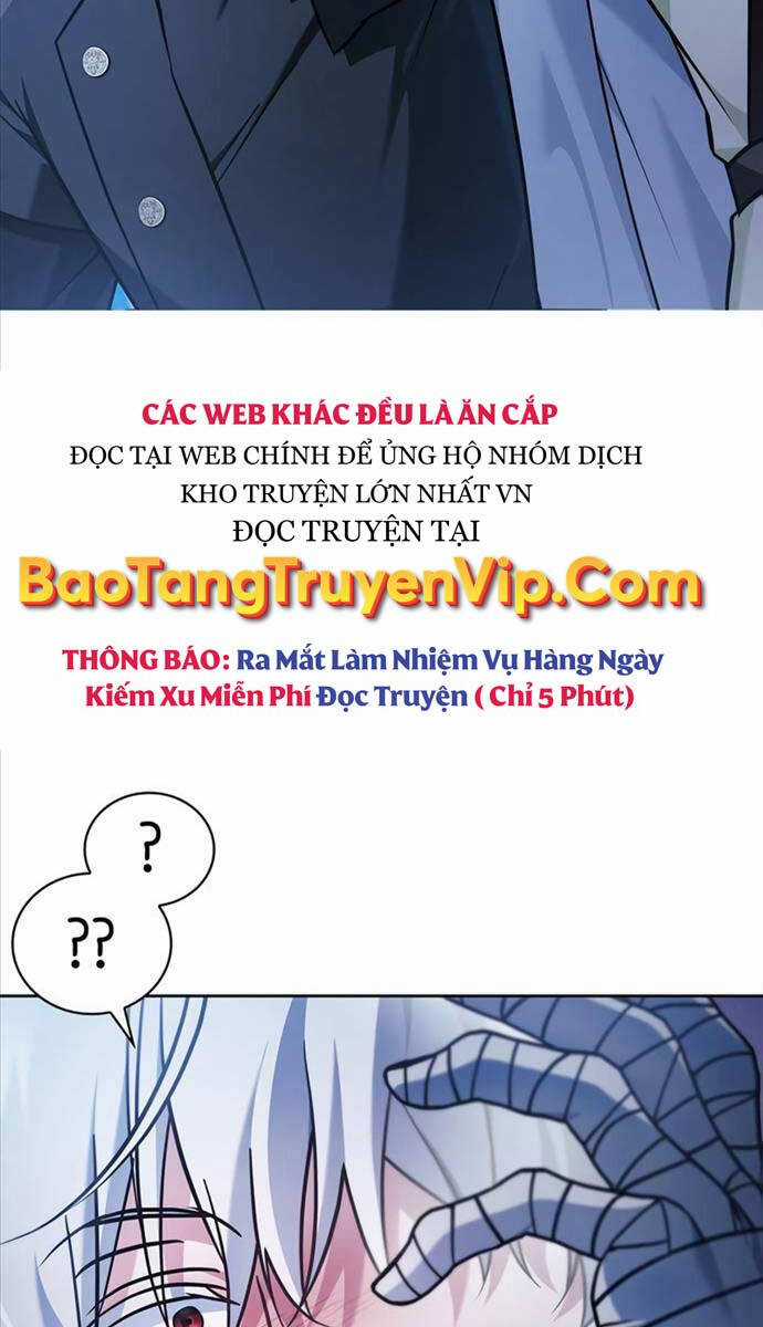 Tôi Không Tài Năng Đến Thế Đâu Chương 66 trang 65