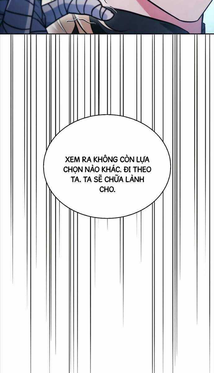 Tôi Không Tài Năng Đến Thế Đâu Chương 66 trang 67