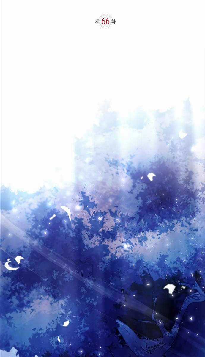 Tôi Không Tài Năng Đến Thế Đâu Chương 66 trang 69