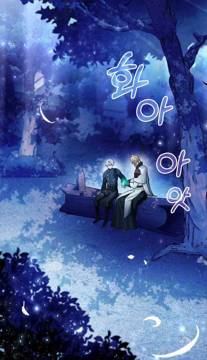 Tôi Không Tài Năng Đến Thế Đâu Chương 66 trang 70