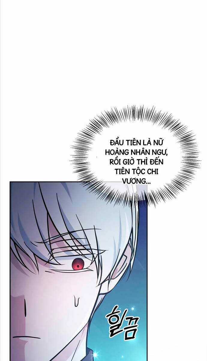 Tôi Không Tài Năng Đến Thế Đâu Chương 66 trang 73