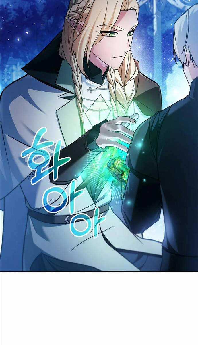 Tôi Không Tài Năng Đến Thế Đâu Chương 66 trang 75