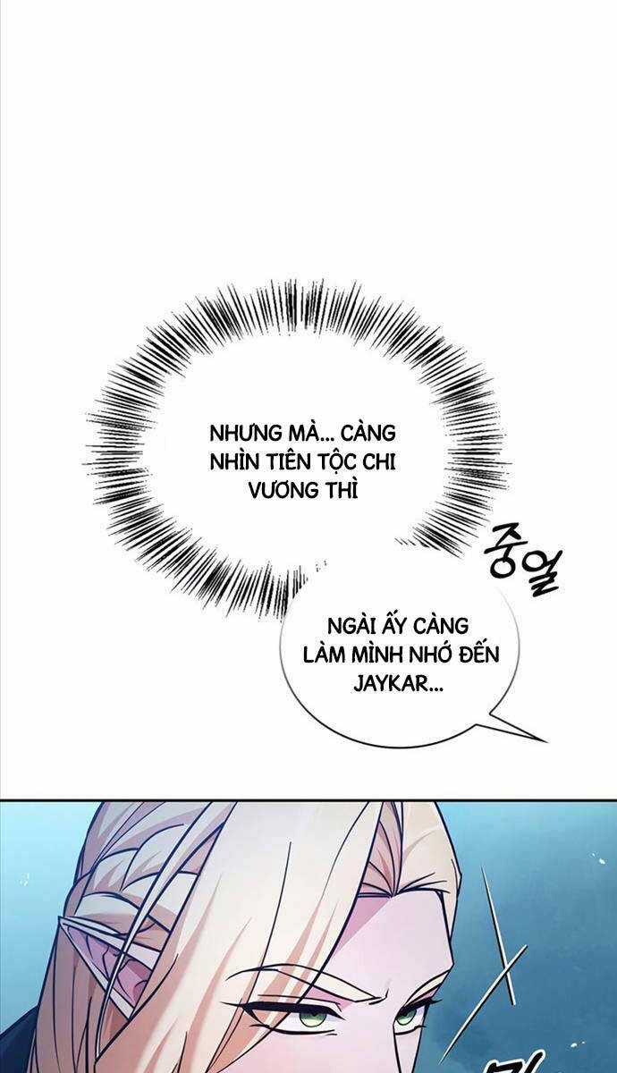 Tôi Không Tài Năng Đến Thế Đâu Chương 66 trang 76