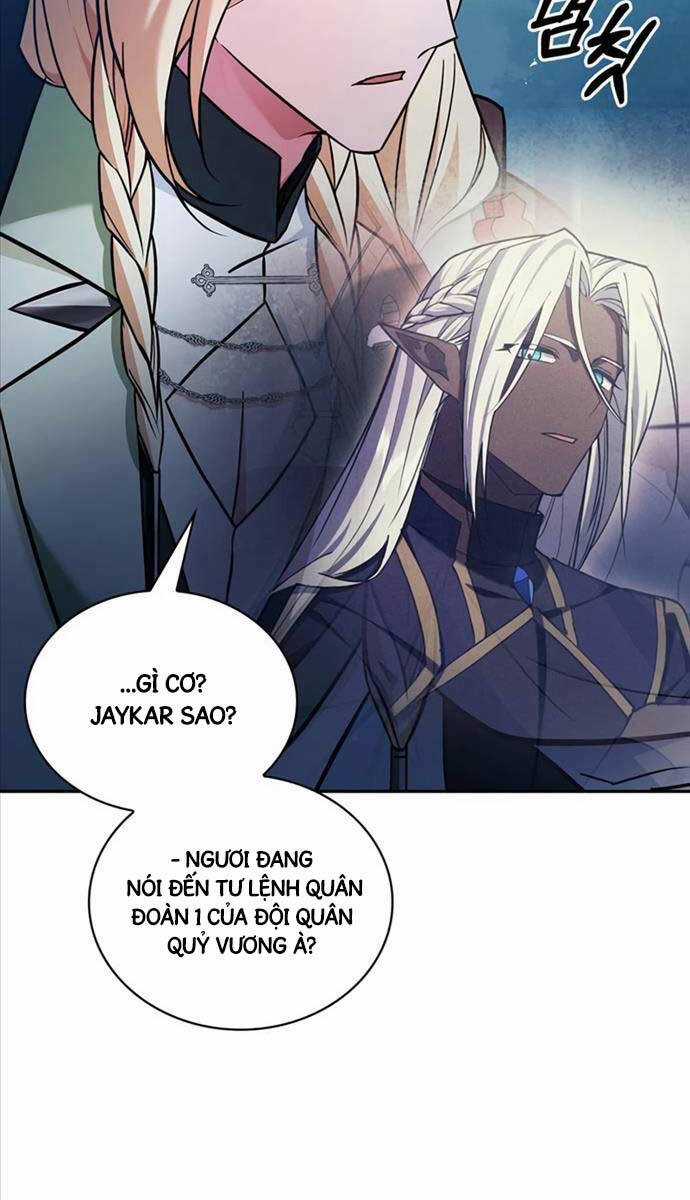 Tôi Không Tài Năng Đến Thế Đâu Chương 66 trang 77