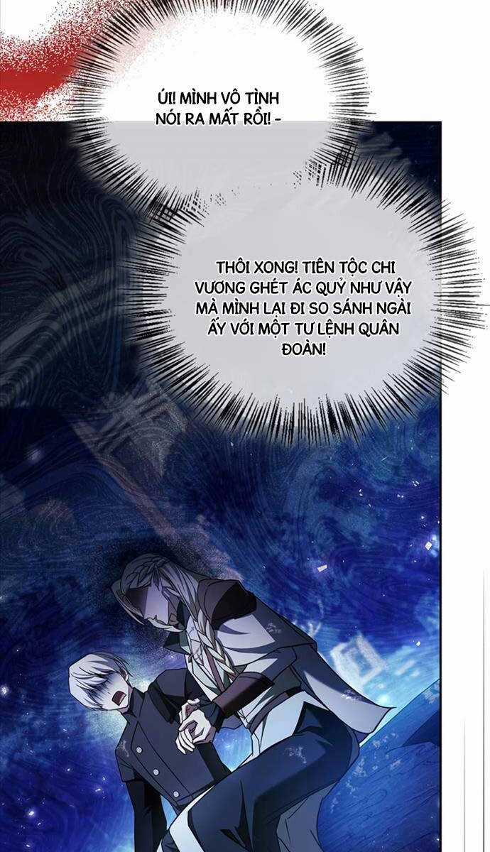 Tôi Không Tài Năng Đến Thế Đâu Chương 66 trang 79