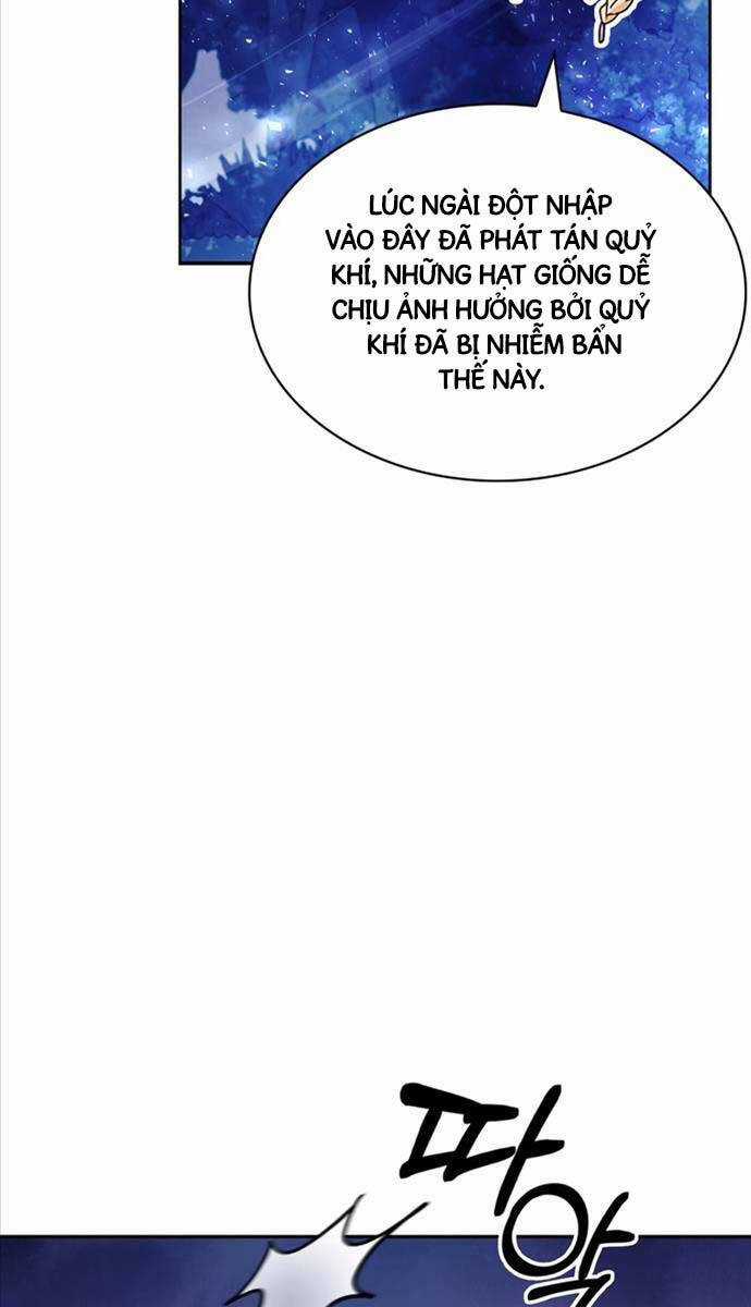 Tôi Không Tài Năng Đến Thế Đâu Chương 66 trang 8