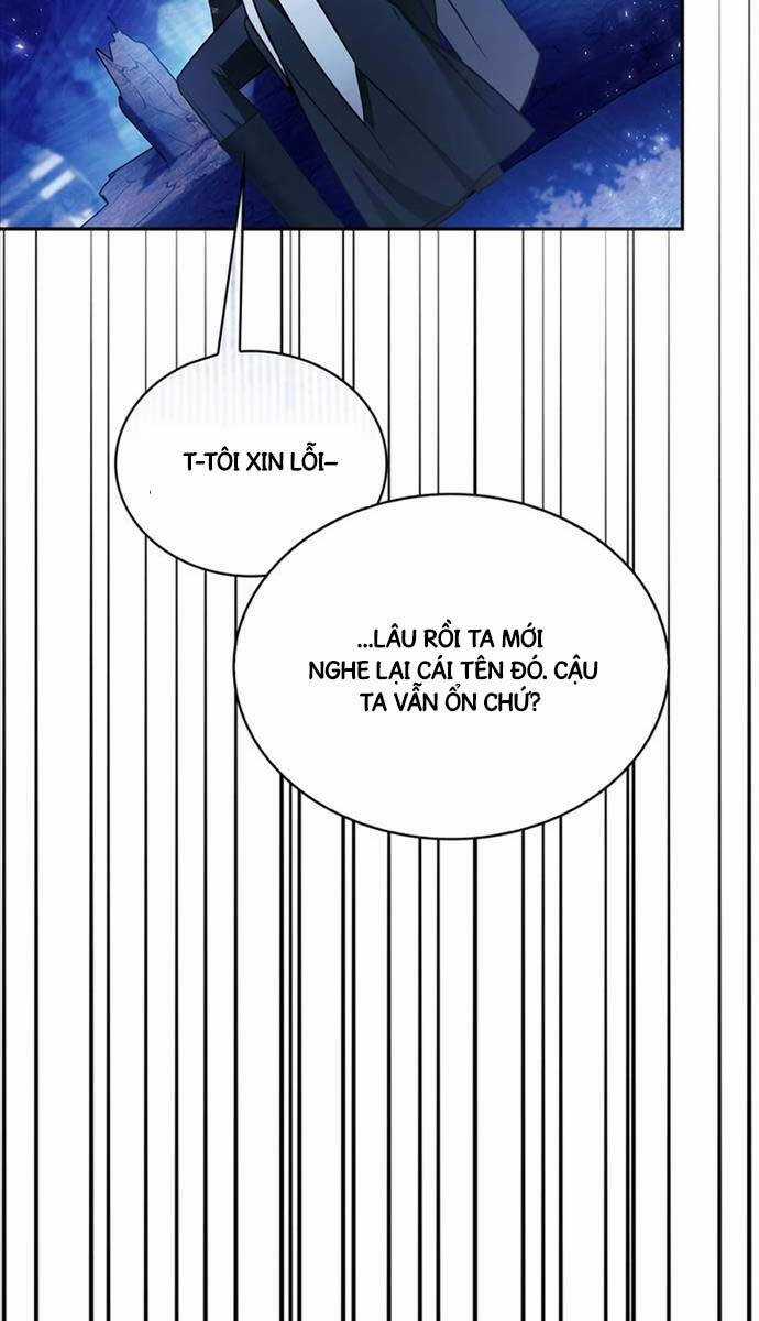 Tôi Không Tài Năng Đến Thế Đâu Chương 66 trang 80