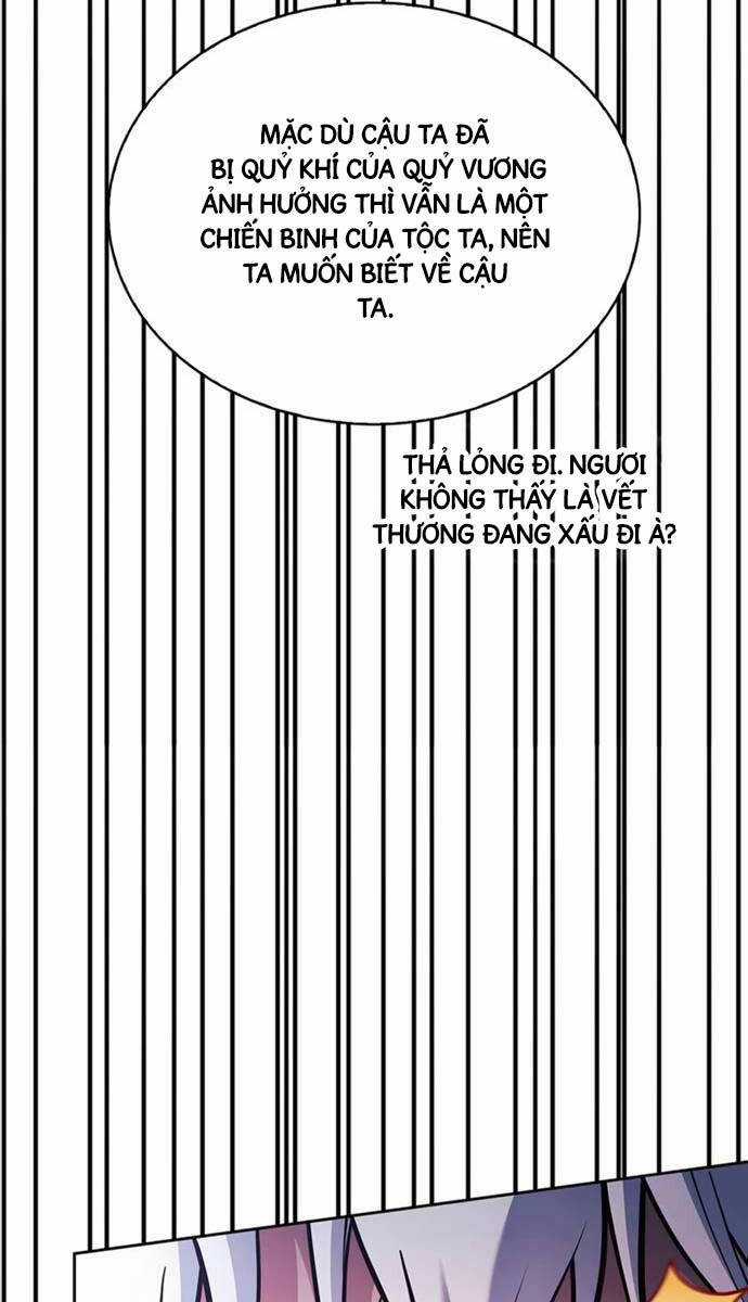 Tôi Không Tài Năng Đến Thế Đâu Chương 66 trang 81