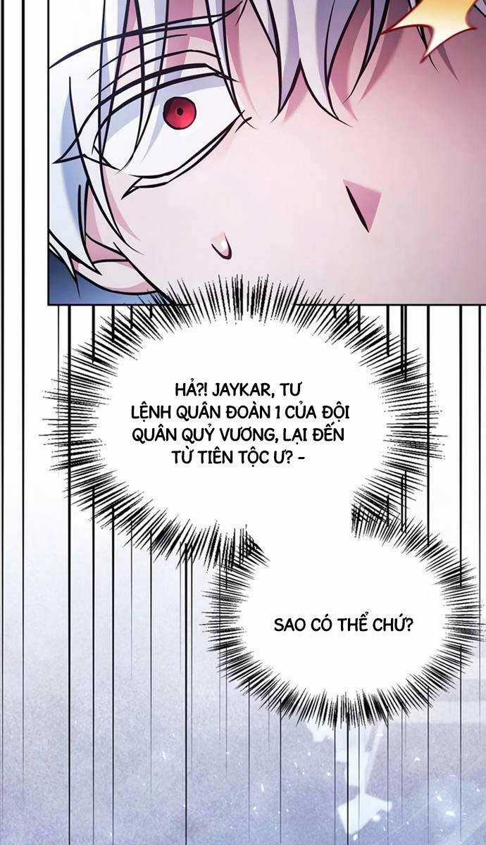 Tôi Không Tài Năng Đến Thế Đâu Chương 66 trang 82