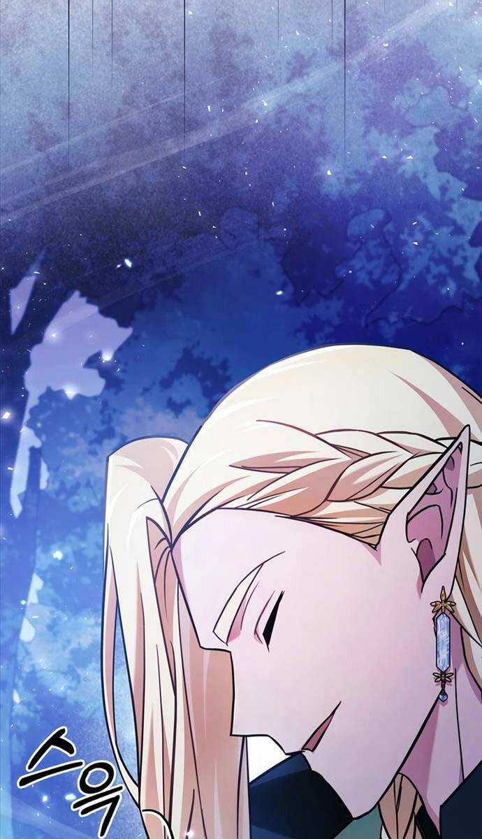 Tôi Không Tài Năng Đến Thế Đâu Chương 66 trang 83