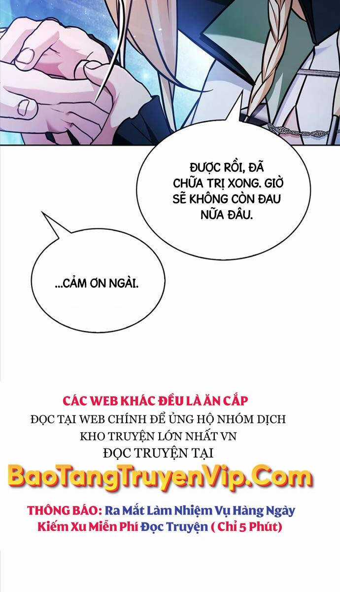 Tôi Không Tài Năng Đến Thế Đâu Chương 66 trang 84