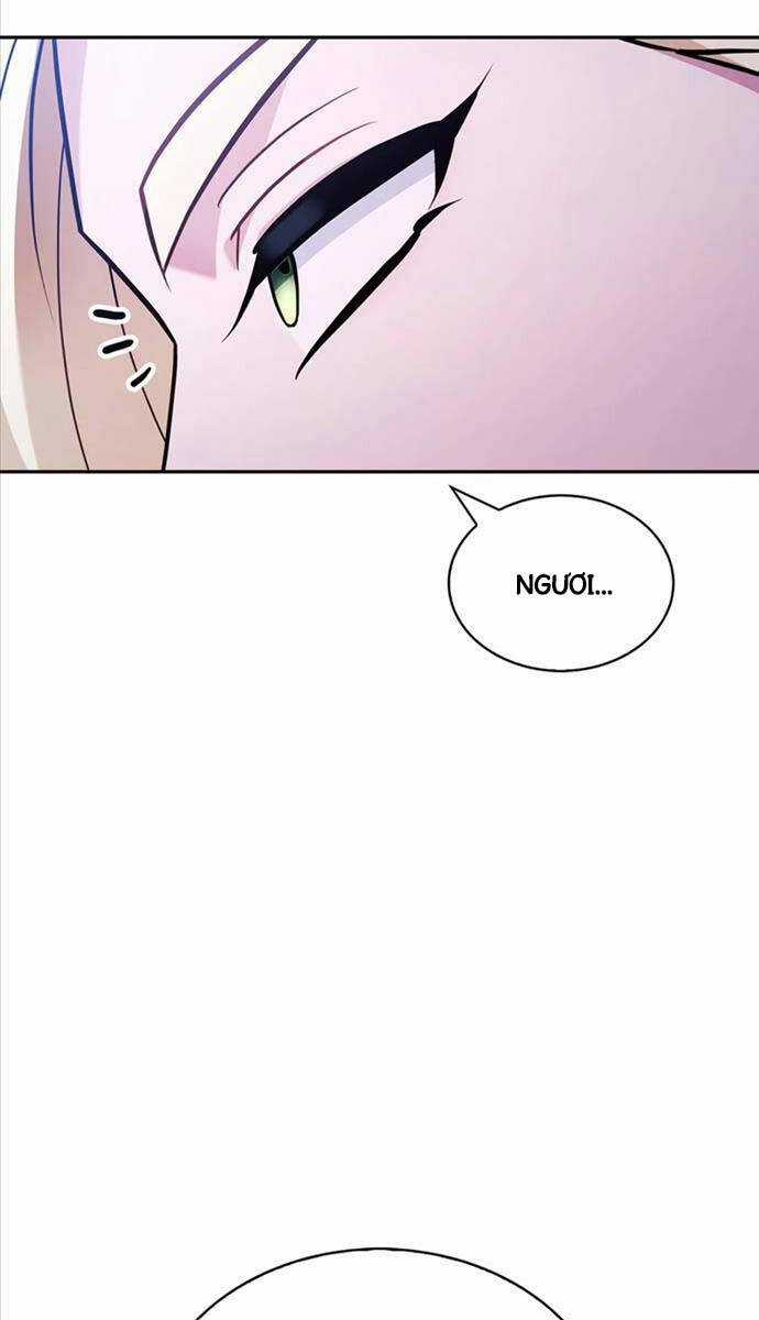 Tôi Không Tài Năng Đến Thế Đâu Chương 66 trang 85