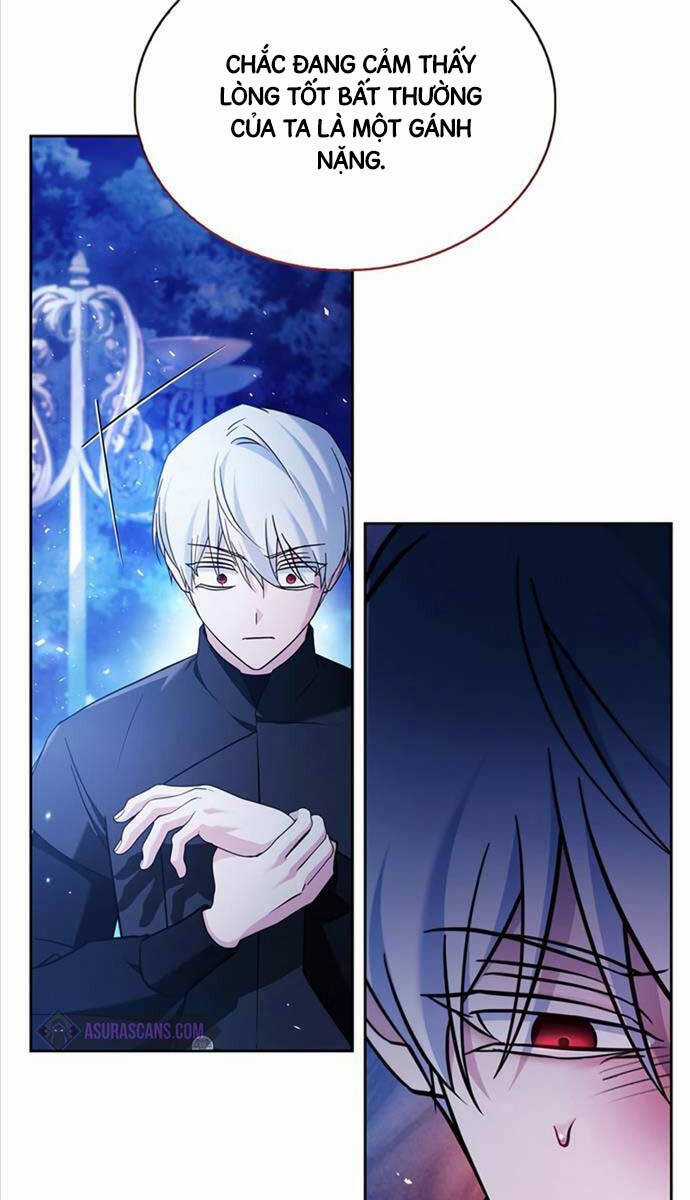 Tôi Không Tài Năng Đến Thế Đâu Chương 66 trang 86