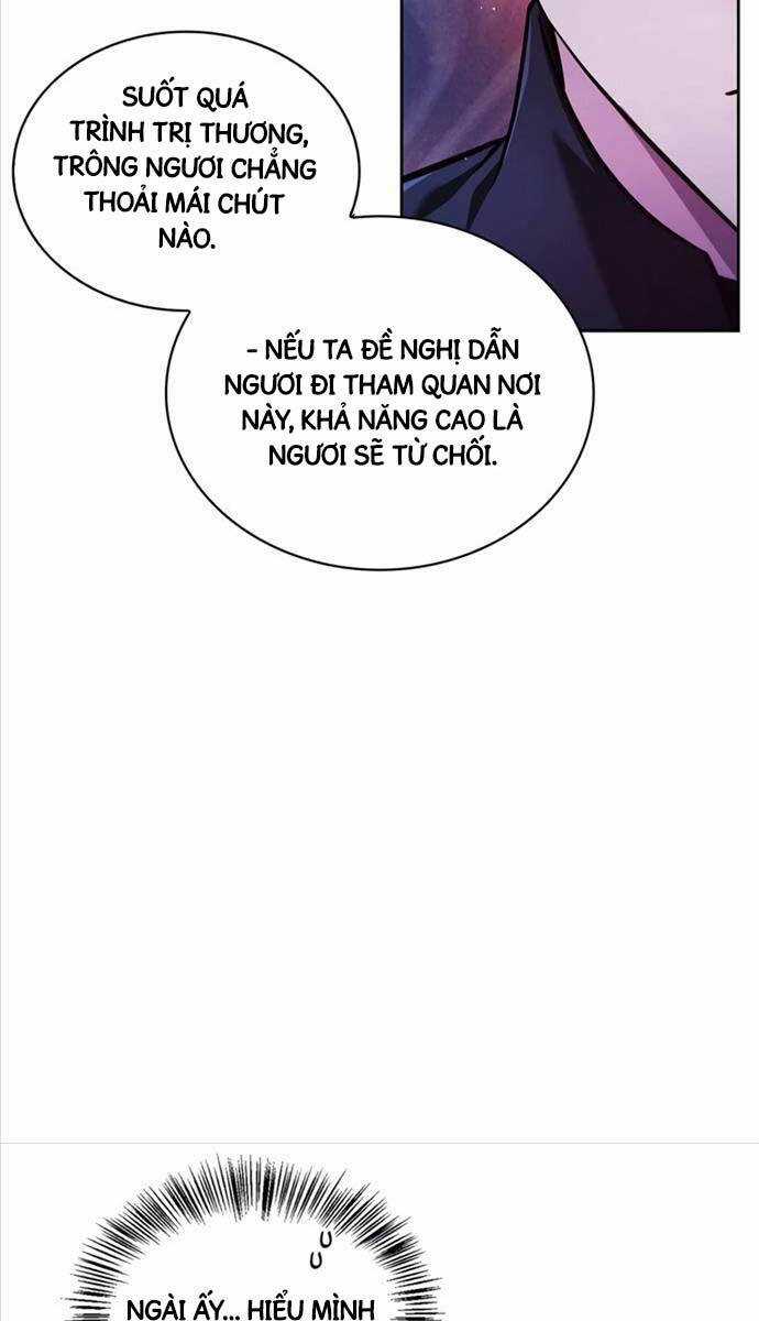 Tôi Không Tài Năng Đến Thế Đâu Chương 66 trang 87