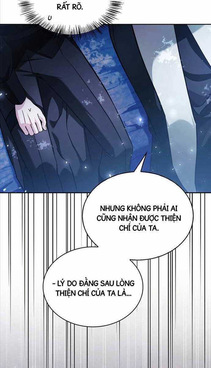 Tôi Không Tài Năng Đến Thế Đâu Chương 66 trang 88