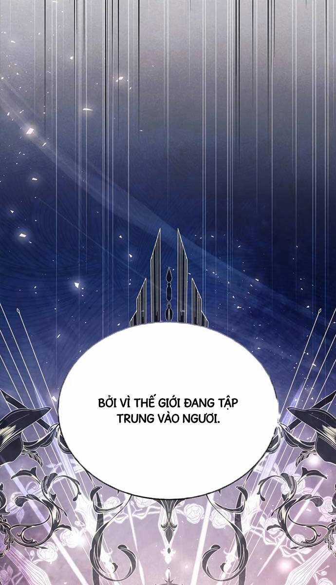 Tôi Không Tài Năng Đến Thế Đâu Chương 66 trang 89