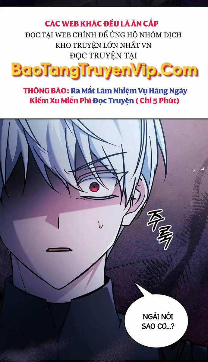 Tôi Không Tài Năng Đến Thế Đâu Chương 66 trang 91