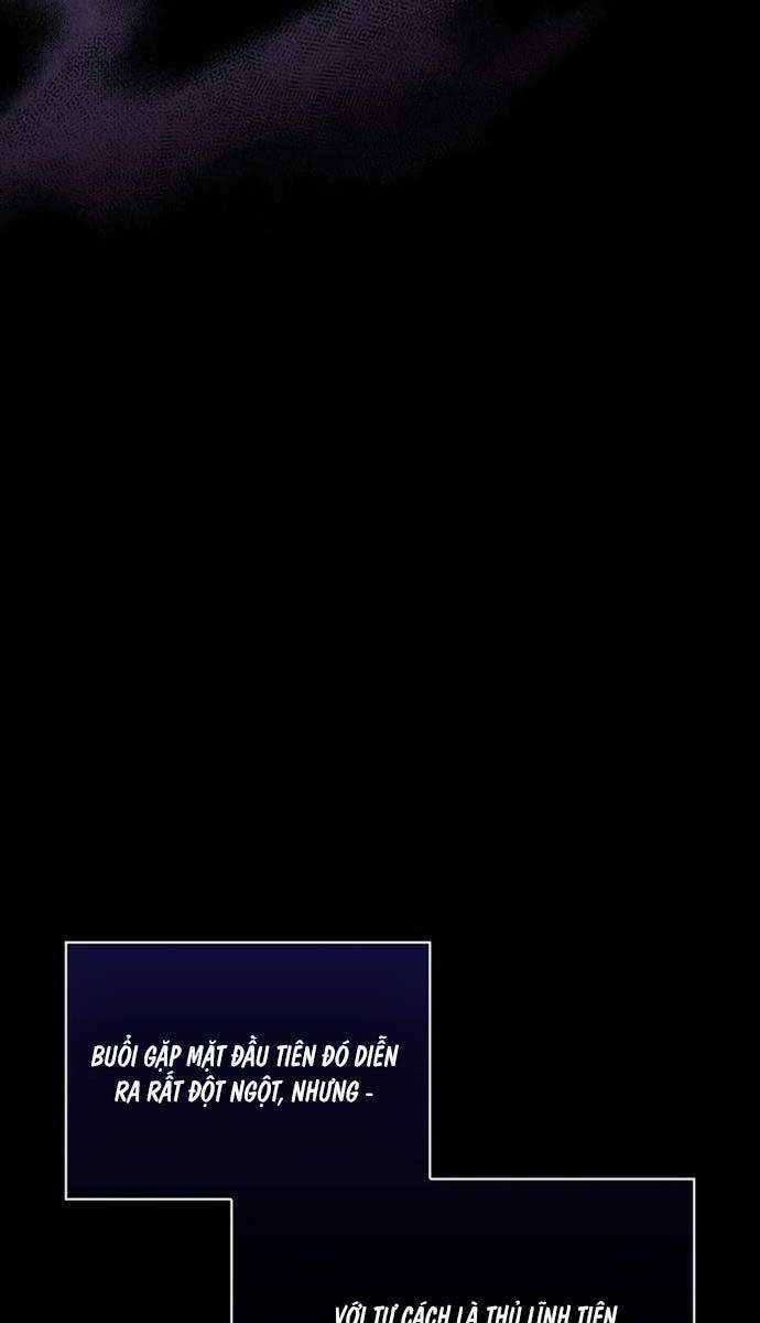 Tôi Không Tài Năng Đến Thế Đâu Chương 66 trang 92