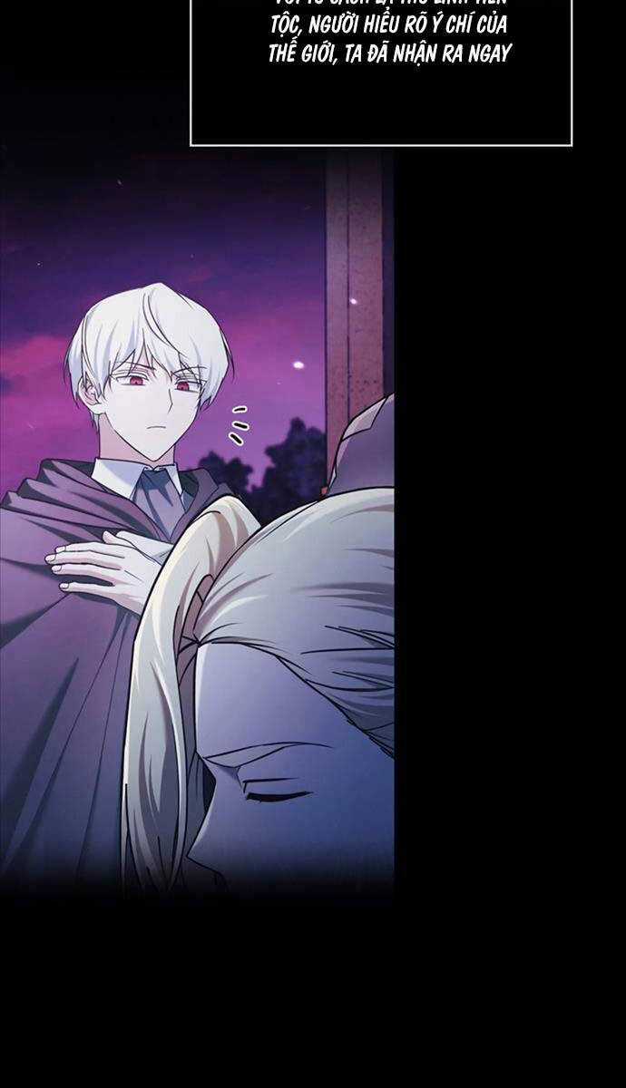 Tôi Không Tài Năng Đến Thế Đâu Chương 66 trang 93