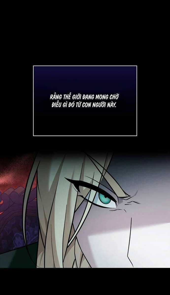 Tôi Không Tài Năng Đến Thế Đâu Chương 66 trang 94