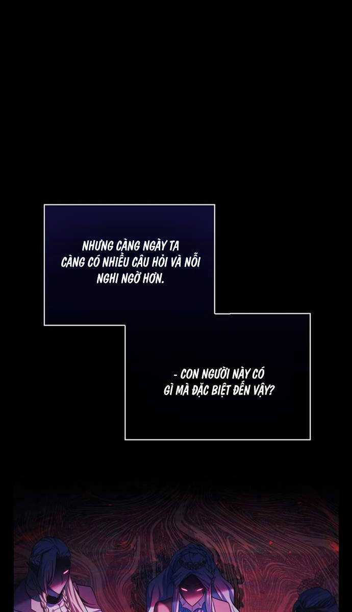 Tôi Không Tài Năng Đến Thế Đâu Chương 66 trang 95