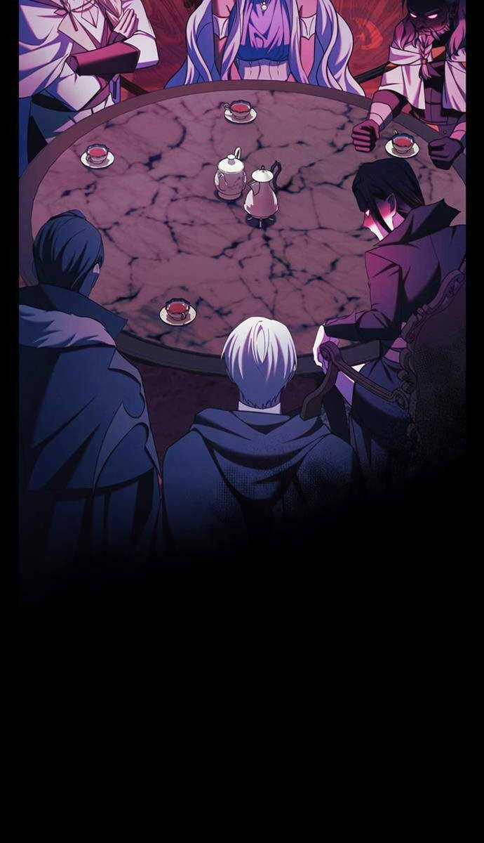 Tôi Không Tài Năng Đến Thế Đâu Chương 66 trang 96