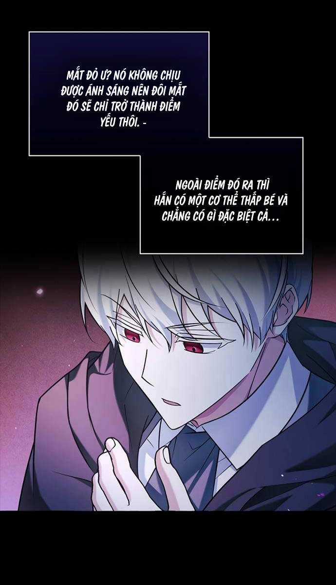 Tôi Không Tài Năng Đến Thế Đâu Chương 66 trang 97