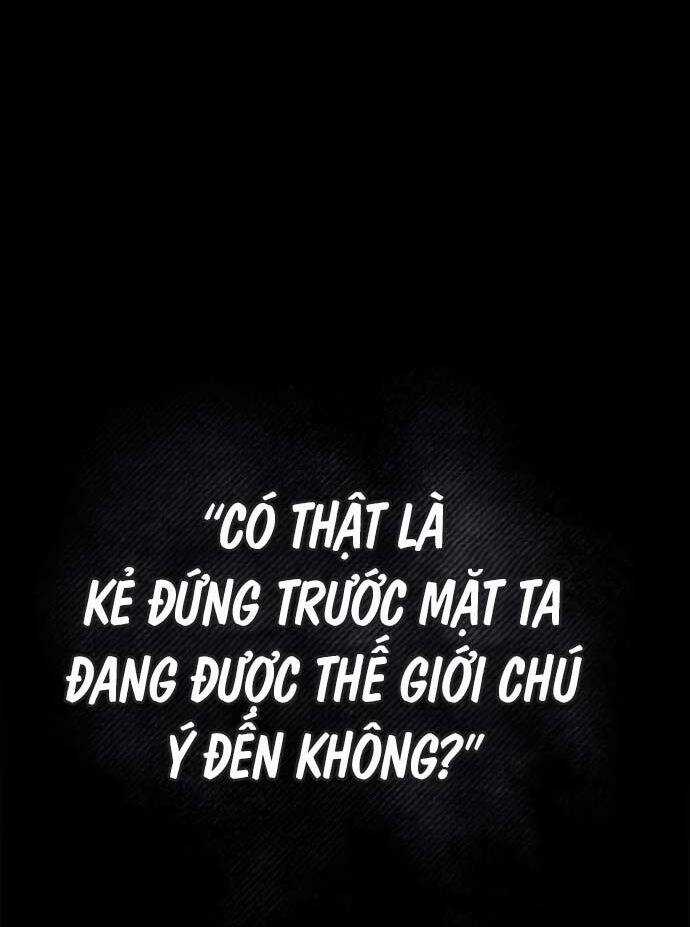 Tôi Không Tài Năng Đến Thế Đâu Chương 66 trang 98