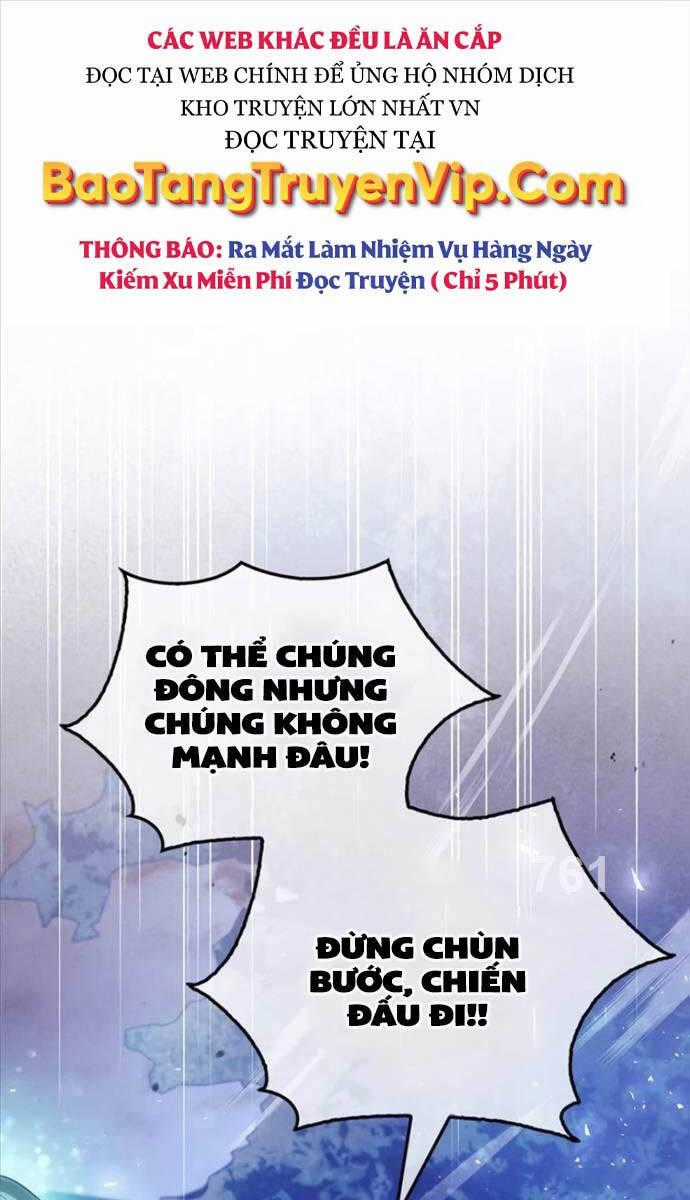 Tôi Không Tài Năng Đến Thế Đâu Chương 67 trang 0