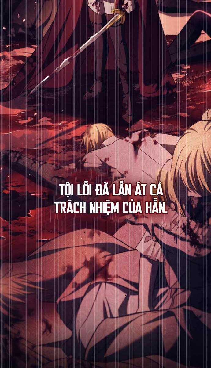 Tôi Không Tài Năng Đến Thế Đâu Chương 67 trang 100