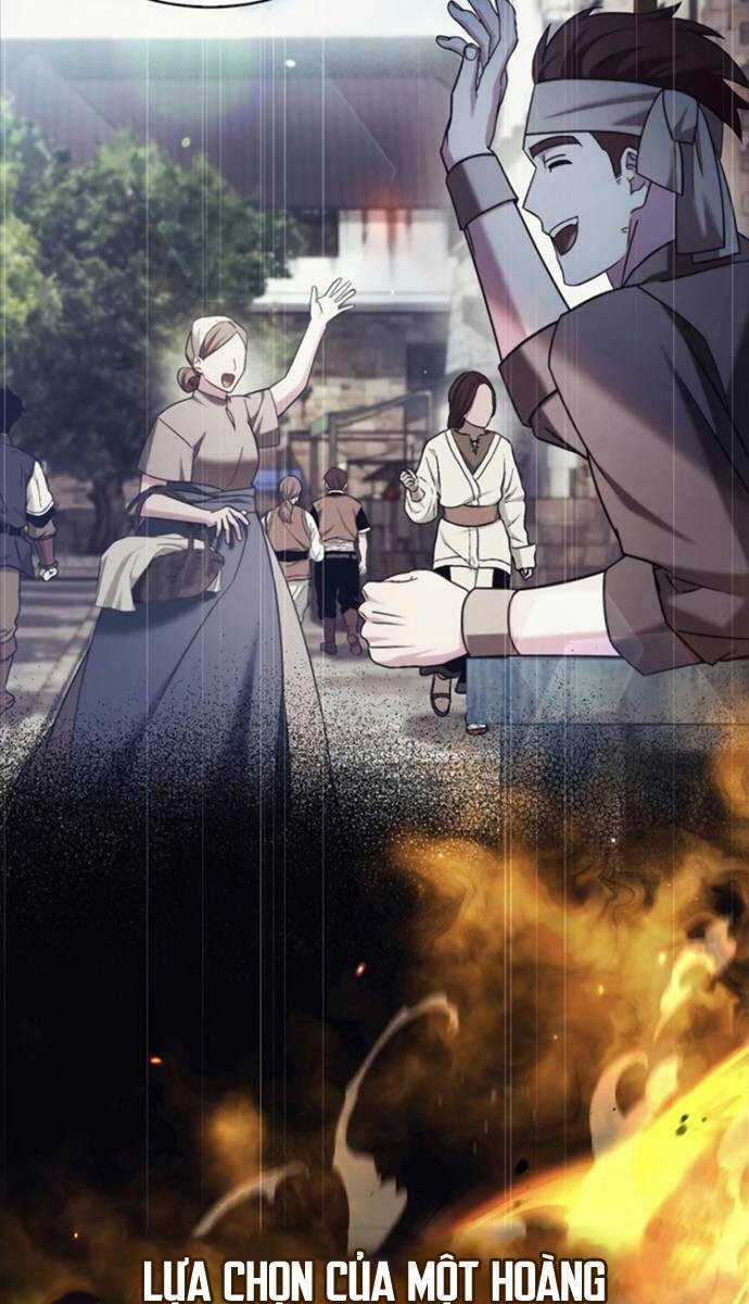 Tôi Không Tài Năng Đến Thế Đâu Chương 67 trang 102