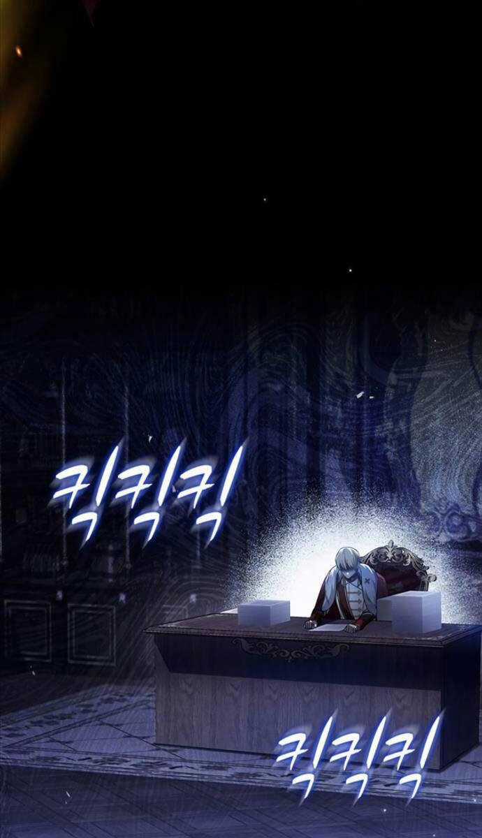 Tôi Không Tài Năng Đến Thế Đâu Chương 67 trang 104