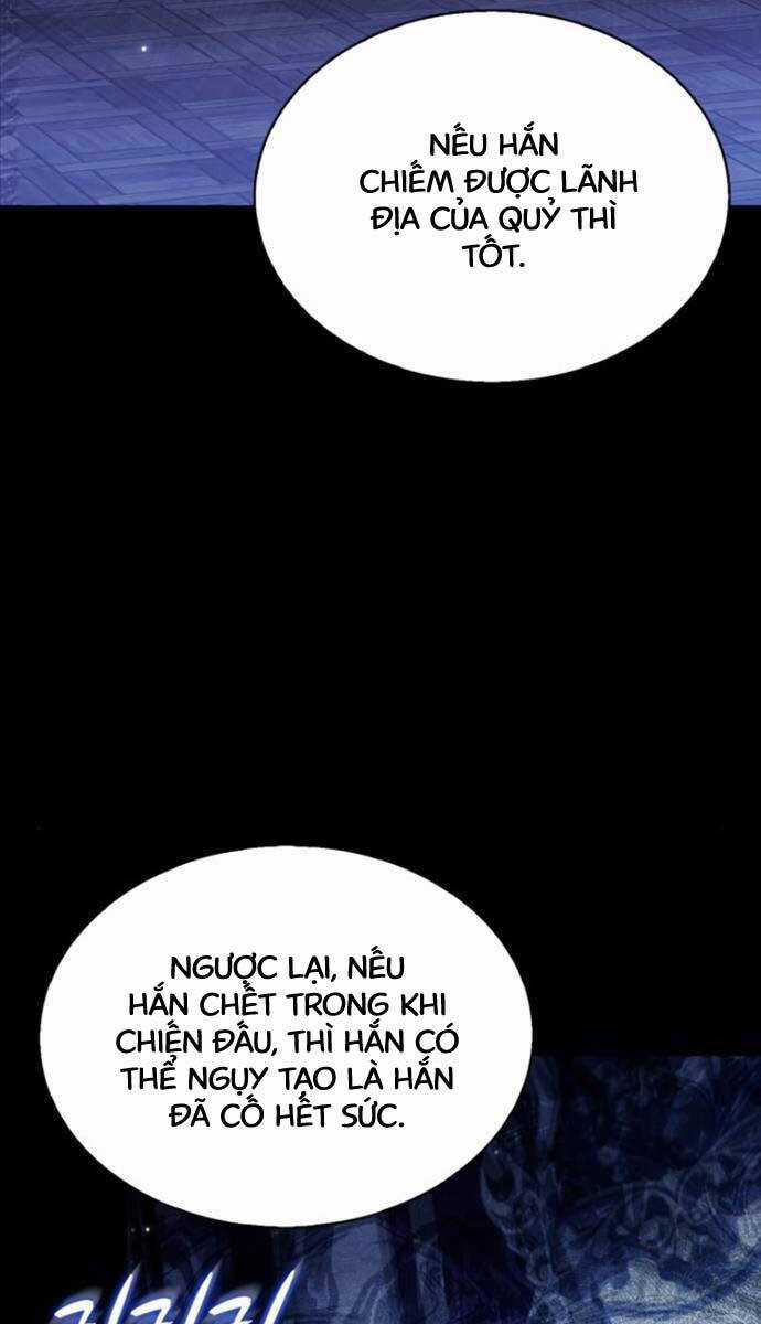 Tôi Không Tài Năng Đến Thế Đâu Chương 67 trang 105