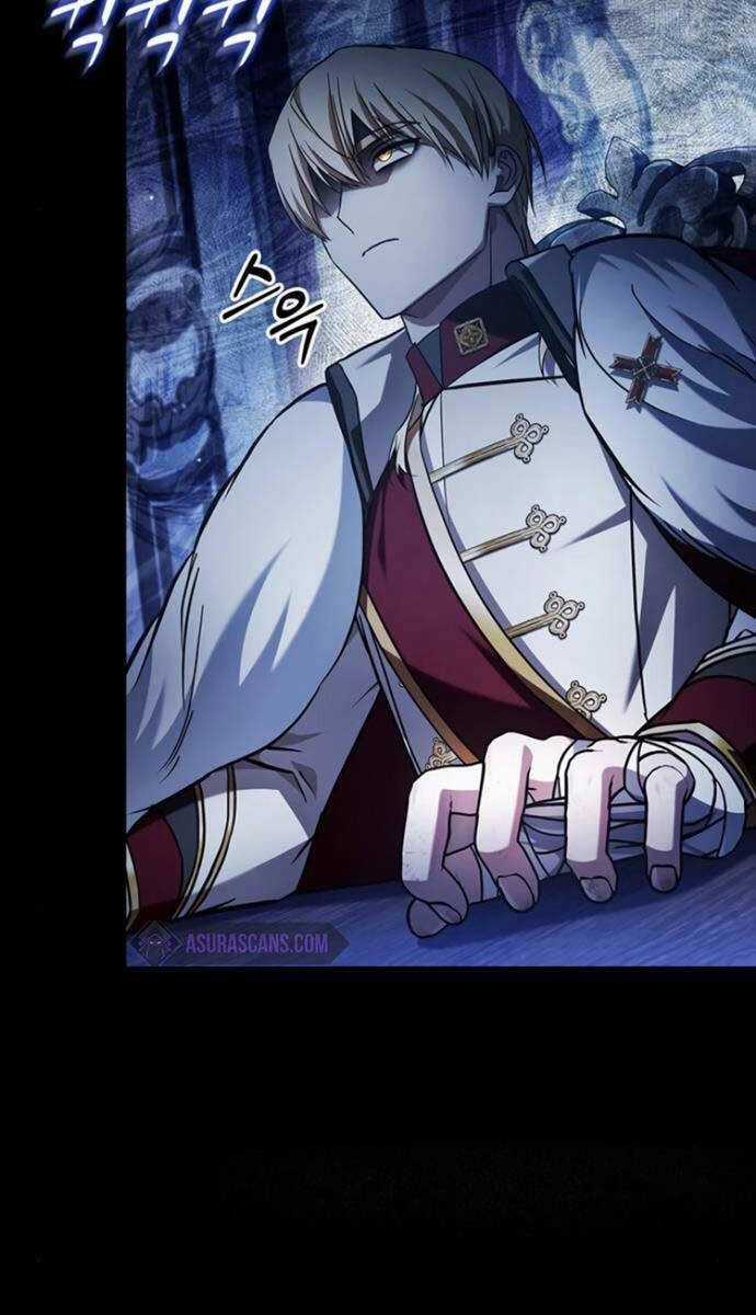 Tôi Không Tài Năng Đến Thế Đâu Chương 67 trang 106